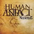 The Human Abstract, Nocturne mp3