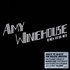 Amy Winehouse, Back To Black (Deluxe Edition) mp3