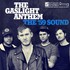 The Gaslight Anthem, The '59 Sound mp3
