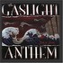 The Gaslight Anthem, Sink or Swim mp3