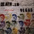 Death in Vegas, Dead Elvis mp3
