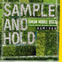 Simian Mobile Disco, Sample and Hold (Attack Decay Sustain Release remixed) mp3