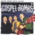 Vincent Vincent and the Villains, Gospel Bombs mp3