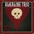 Alkaline Trio, Agony & Irony mp3