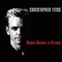 Christopher Titus, Norman Rockwell Is Bleeding mp3