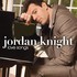 Jordan Knight, Love Songs mp3