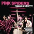 The Pink Spiders, Teenage Graffiti mp3