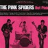 The Pink Spiders, Hot Pink mp3