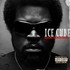 Ice Cube, Raw Footage