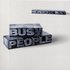 Busy People, Never Too Busy mp3