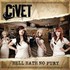 Civet, Hell Hath No Fury mp3