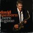 David Sanborn, Here and Gone mp3