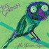 Mike Gordon, The Green Sparrow mp3