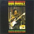 Bob Marley & The Wailers, Rasta Revolution mp3