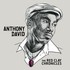 Anthony David, The Red Clay Chronicles mp3