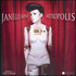 Janelle Monae, Metropolis, Suite I: The Chase (EP) mp3