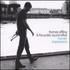 Thomas Siffling & The Public Sound Office, Human Impressions mp3