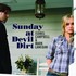 Isobel Campbell & Mark Lanegan, Sunday at Devil Dirt mp3