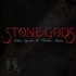 Stone Gods, Silver Spoons & Broken Bones mp3