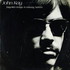 John Kay, Forgotten Songs & Unsung Heroes mp3