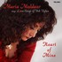 Maria Muldaur, Heart of Mine: Love Songs of Bob Dylan mp3