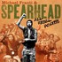 Michael Franti & Spearhead, All Rebel Rockers mp3