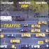 Larry Coryell, Traffic (With Victor Bailey & Lenny White) mp3