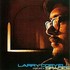 Larry Coryell, Spaces mp3