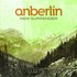 Anberlin, New Surrender