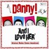 Danny!, And I Love H.E.R.: Original Motion Picture Soundtrack mp3