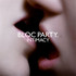 Bloc Party, Intimacy mp3