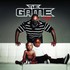 The Game, L.A.X. mp3