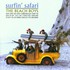 The Beach Boys, Surfin' Safari / Surfin' U.S.A. mp3