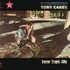 Tony Carey, Some Tough City mp3