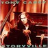 Tony Carey, Storyville mp3