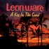 Leon Ware, A Kiss in the Sand mp3