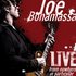 Joe Bonamassa, Live From Nowhere In Particular mp3