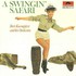 Bert Kaempfert, A Swingin' Safari