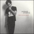 Rodney Crowell, The Outsider mp3
