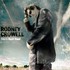 Rodney Crowell, Fate's Right Hand mp3