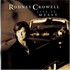 Rodney Crowell, Life Is Messy mp3