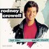 Rodney Crowell, Let the Picture Paint Itself mp3