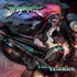 DragonForce, Ultra Beatdown mp3