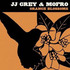 JJ Grey & Mofro, Orange Blossoms mp3