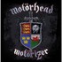 Motorhead, Motorizer mp3