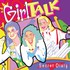 Girl Talk, Secret Diary mp3