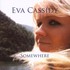 Eva Cassidy, Somewhere mp3