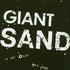 Giant Sand, Is All Over ... the Map mp3