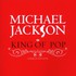 Michael Jackson, King of Pop mp3