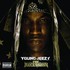 Young Jeezy, The Recession mp3
